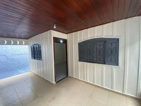 imagem 4 - Casa imagem 4 - Casa