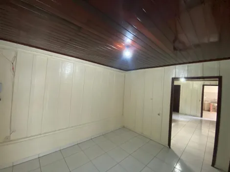 imagem 5 - Casa imagem 5 - Casa
