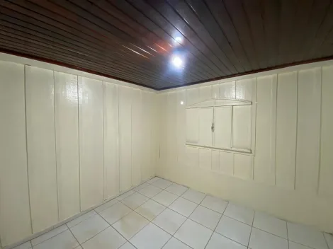 imagem 5 - Casa imagem 5 - Casa