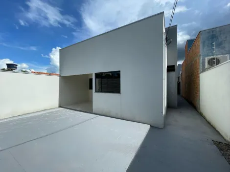 imagem 3 - Casas - Casa imagem 3 - Casas - Casa