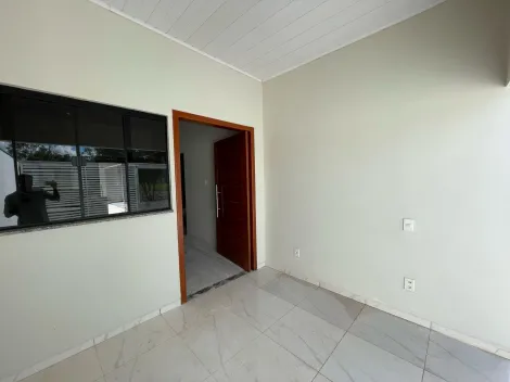 imagem 5 - Casas - Casa imagem 5 - Casas - Casa