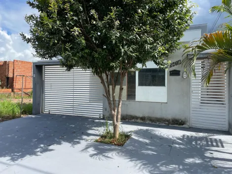 imagem 2 - Casas - Casa imagem 2 - Casas - Casa