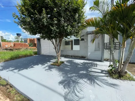 imagem 1 - Casas - Casa imagem 1 - Casas - Casa