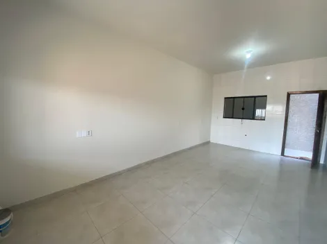 imagem 5 - Apartamentos - APARTAMENTO EM CONDOMINIO imagem 5 - Apartamentos - APARTAMENTO EM CONDOMINIO