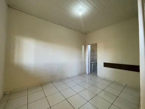 imagem 4 - Apartamentos - APARTAMENTO RESIDENCIAL imagem 4 - Apartamentos - APARTAMENTO RESIDENCIAL