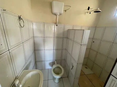 imagem 5 - Apartamentos - APARTAMENTO RESIDENCIAL imagem 5 - Apartamentos - APARTAMENTO RESIDENCIAL