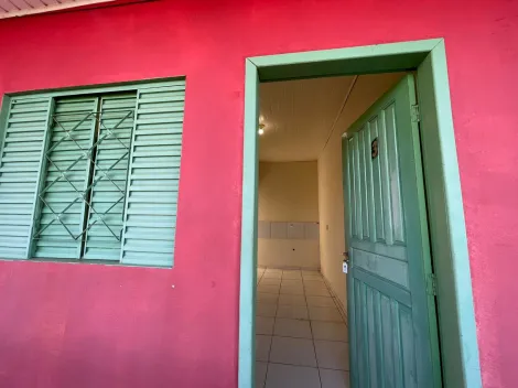 imagem 1 - Apartamentos - APARTAMENTO RESIDENCIAL imagem 1 - Apartamentos - APARTAMENTO RESIDENCIAL