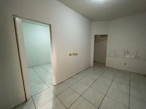 imagem 1 - Apartamentos - APARTAMENTO RESIDENCIAL imagem 1 - Apartamentos - APARTAMENTO RESIDENCIAL