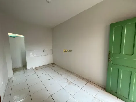 imagem 2 - Apartamentos - APARTAMENTO RESIDENCIAL imagem 2 - Apartamentos - APARTAMENTO RESIDENCIAL