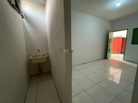 imagem 4 - Apartamentos - APARTAMENTO RESIDENCIAL imagem 4 - Apartamentos - APARTAMENTO RESIDENCIAL