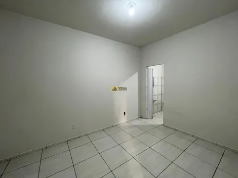 imagem 5 - Apartamentos - APARTAMENTO RESIDENCIAL imagem 5 - Apartamentos - APARTAMENTO RESIDENCIAL