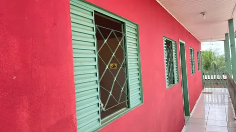 imagem 1 - Apartamentos - APARTAMENTO RESIDENCIAL imagem 1 - Apartamentos - APARTAMENTO RESIDENCIAL