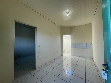 imagem 2 - Apartamentos - APARTAMENTO RESIDENCIAL imagem 2 - Apartamentos - APARTAMENTO RESIDENCIAL