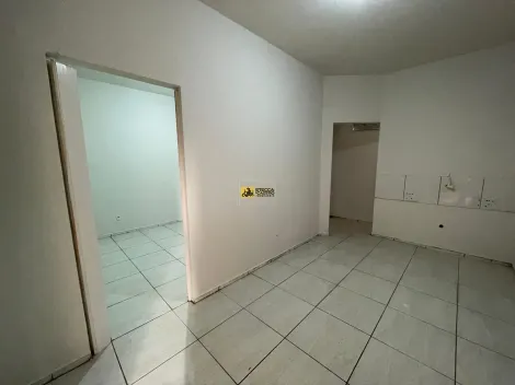 imagem 2 - Apartamentos - APARTAMENTO RESIDENCIAL imagem 2 - Apartamentos - APARTAMENTO RESIDENCIAL