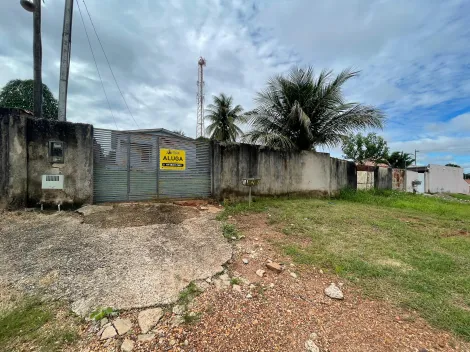 imagem 1 - Casas - Casa imagem 1 - Casas - Casa