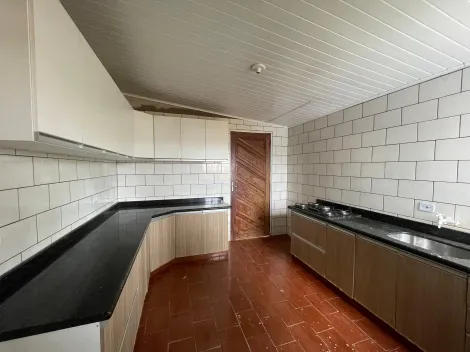 imagem 5 - Casas - Casa imagem 5 - Casas - Casa