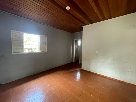 imagem 4 - Casas - Casa imagem 4 - Casas - Casa