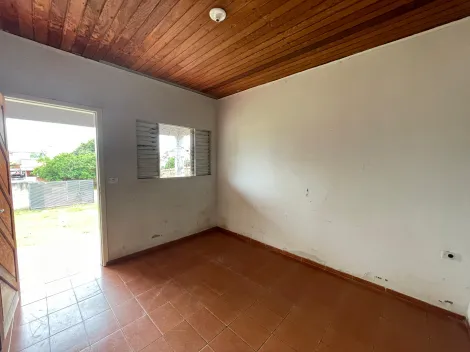 imagem 3 - Casas - Casa imagem 3 - Casas - Casa