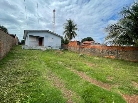 imagem 2 - Casas - Casa imagem 2 - Casas - Casa