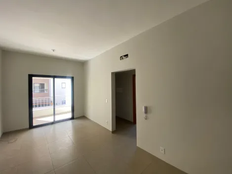 imagem 2 - Apartamentos - APARTAMENTO EM CONDOMINIO imagem 2 - Apartamentos - APARTAMENTO EM CONDOMINIO