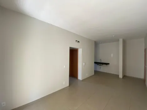 imagem 3 - Apartamentos - APARTAMENTO EM CONDOMINIO imagem 3 - Apartamentos - APARTAMENTO EM CONDOMINIO