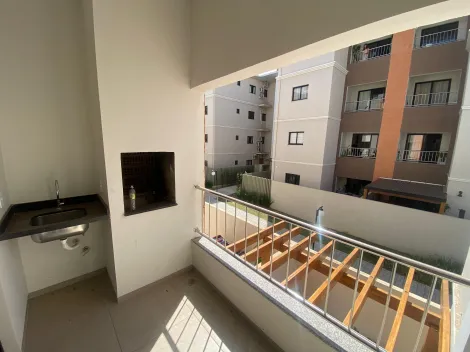 imagem 4 - Apartamentos - APARTAMENTO EM CONDOMINIO imagem 4 - Apartamentos - APARTAMENTO EM CONDOMINIO