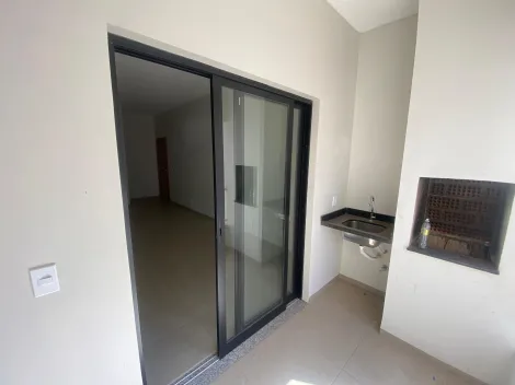 imagem 5 - Apartamentos - APARTAMENTO EM CONDOMINIO imagem 5 - Apartamentos - APARTAMENTO EM CONDOMINIO