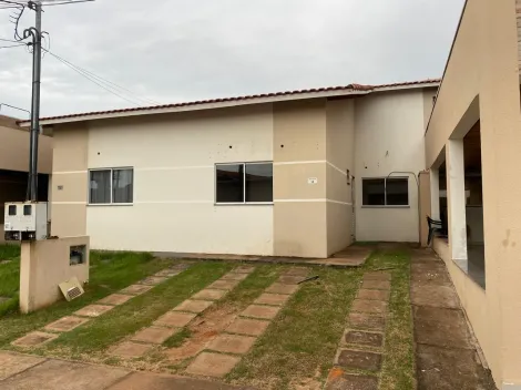 imagem 1 - Casas - casa em condominio imagem 1 - Casas - casa em condominio