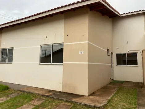 imagem 2 - Casas - casa em condominio imagem 2 - Casas - casa em condominio