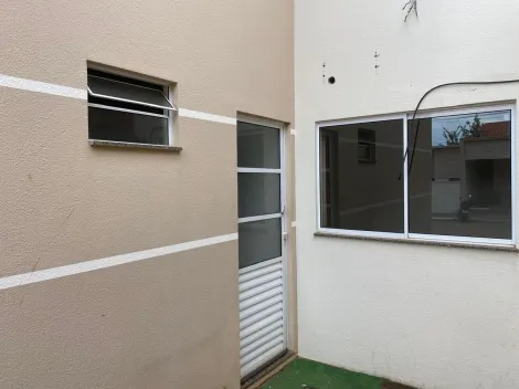 imagem 3 - Casas - casa em condominio imagem 3 - Casas - casa em condominio
