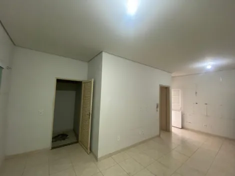 imagem 5 - Casas - casa em condominio imagem 5 - Casas - casa em condominio