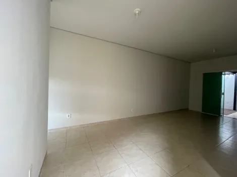 imagem 5 - Casas - casa em condominio imagem 5 - Casas - casa em condominio