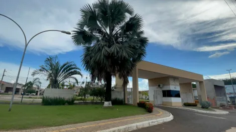 imagem 1 - Casas - casa em condominio imagem 1 - Casas - casa em condominio