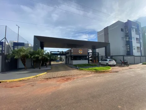 imagem 1 - DESCRIÇÃO imagem 1 - DESCRIÇÃO