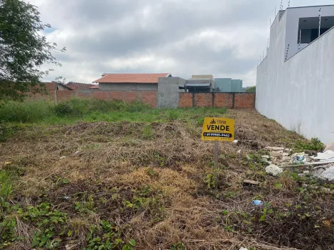 imagem 1 - Terrenos - Terreno imagem 1 - Terrenos - Terreno