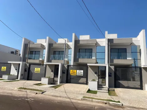imagem 1 - IMÓVEL EM FASE DE ACABAMENTO imagem 1 - IMÓVEL EM FASE DE ACABAMENTO