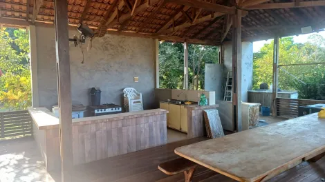 imagem 3 - Casas - Casa imagem 3 - Casas - Casa