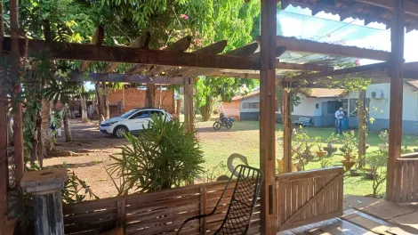 imagem 5 - Casas - Casa imagem 5 - Casas - Casa