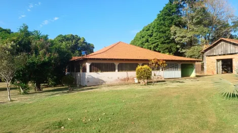 imagem 1 - Casas - Casa imagem 1 - Casas - Casa