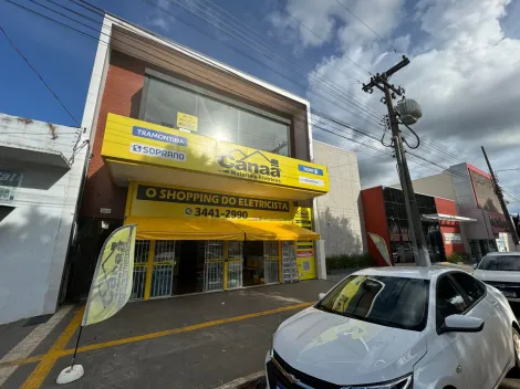imagem 2 - SALA COMERCIAL NO CENTRO imagem 2 - SALA COMERCIAL NO CENTRO