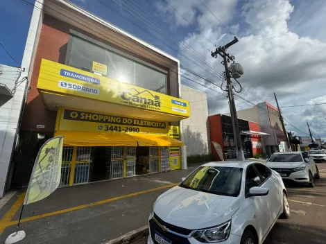 imagem 3 - SALA COMERCIAL NO CENTRO imagem 3 - SALA COMERCIAL NO CENTRO