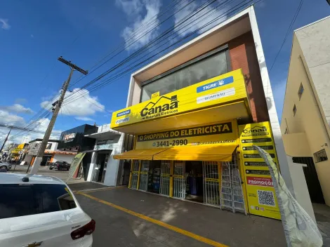 imagem 4 - SALA COMERCIAL NO CENTRO imagem 4 - SALA COMERCIAL NO CENTRO