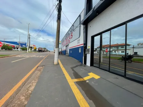 imagem 1 - SALA COMERCIAL LIBERDADE AVENIDA CASTELO BRANCO imagem 1 - SALA COMERCIAL LIBERDADE AVENIDA CASTELO BRANCO