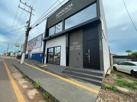 imagem 2 - SALA COMERCIAL LIBERDADE AVENIDA CASTELO BRANCO imagem 2 - SALA COMERCIAL LIBERDADE AVENIDA CASTELO BRANCO