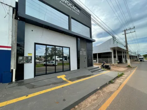 imagem 4 - SALA COMERCIAL LIBERDADE AVENIDA CASTELO BRANCO imagem 4 - SALA COMERCIAL LIBERDADE AVENIDA CASTELO BRANCO