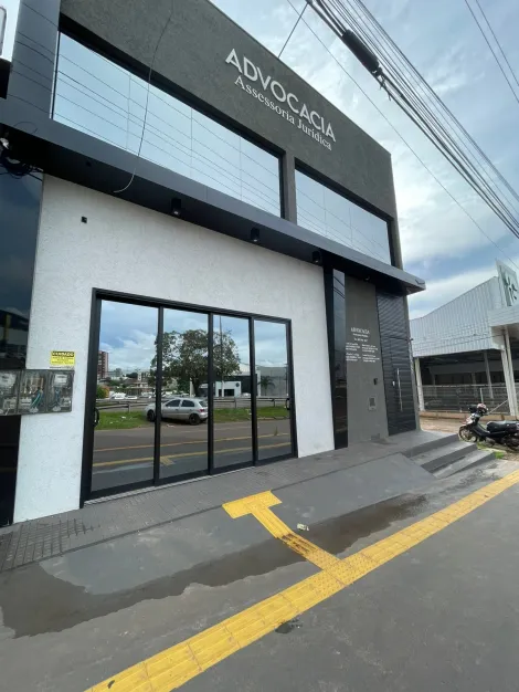 imagem 5 - SALA COMERCIAL LIBERDADE AVENIDA CASTELO BRANCO imagem 5 - SALA COMERCIAL LIBERDADE AVENIDA CASTELO BRANCO