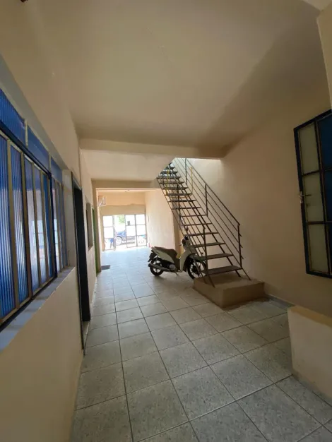 imagem 5 - Comerciais - Sala Comercial imagem 5 - Comerciais - Sala Comercial