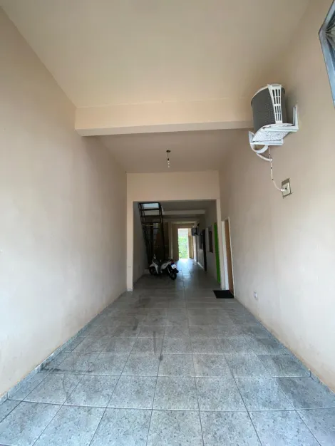 Cacoal PRINCESA ISABEL Sala Venda R$1.600.000,00 Area construida 200.00m2
