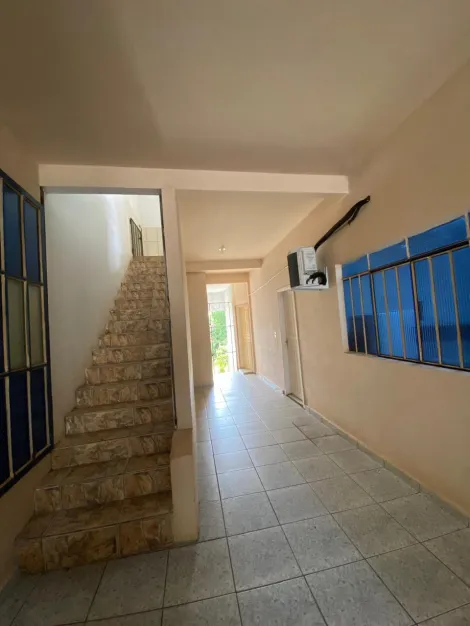 imagem 3 - Comerciais - Sala Comercial imagem 3 - Comerciais - Sala Comercial