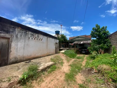 imagem 2 - CASA PARA VENDA imagem 2 - CASA PARA VENDA